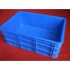烟台塑料周转箱、潍坊五金工具箱