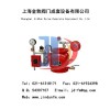 ZSFG型杠杠式雨淋阀