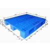 仓储物流托盘、川字1210托盘、重型托盘
