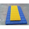 仓库用塑料垫板、塑料防潮板、轻型托盘