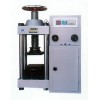 DYE-2000数字式压力试验机