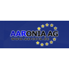 优价销售德国AARONIA AG测试仪