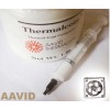 优价销售美国Aavid Thermalloy散热器