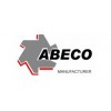 优价销售英国ABECO、ABECO工具