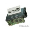 优价销售德国AdmatecLED 控制器