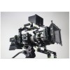 兰帕特索尼F100 C300 AF103 5D3摄像套件