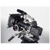 MOVCAM 索尼NEX-FS700摄像套件 电影套件
