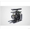 兰帕特BMCC摄影机拍摄套件 支撑系统