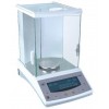 JF2004电子分析天平