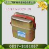厂家现货供应化学氧自救器报价