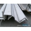供应304角铁/直角钢/等边角钢/L型钢