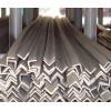 供应低价304角钢，304不等边角钢