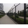 监狱隔离网|监狱护栏钢网墙|安平监狱围栏厂家|监狱铁丝网