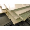 PPS板规格5～80mm *x620mm x 1000mm