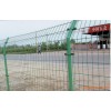 高速公路常用2种防护网厂家|高速公路防护网规格型号尺寸