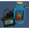 ZXL-2000砌体砂浆强度点荷仪
