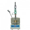 SZR-3型数显沥青针入度试验仪