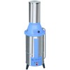 YAZD-10蒸馏水器
