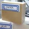 德国PEEK板“，，，PEEK薄片，，，”PEEK材料