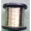 镍铬电热丝发热丝电阻丝2080直径0.5mm 高温1400度