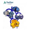 代理供应Twiflex刹车 Twiflex刹车价格