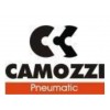 宁波金晟杰优价供应CAMOZZI气动元件