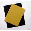 环氧板规格，树脂板生产，环氧板颜色黑色、黄色、水绿色