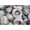 供应电热丝 镍铬丝 铁铬铝丝 Cr20Ni80