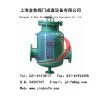 GCQ-T型自洁式排水过滤器