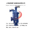 SLZL电动刷式自清洗过滤器