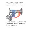 YG管道过滤器