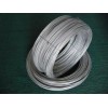 高温炉丝/电炉丝/电阻带/发热丝/合金丝0Cr25AL5