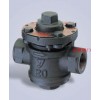 TS-7蒸汽疏水阀 TS-8耀希达凯蒸汽疏水阀