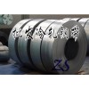 冷轧卷SPCC供应