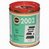 皮带胶泰瑞斯2002冷硫化粘接剂
