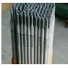 E309-16不锈钢焊条A302
