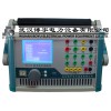 微机继电保护测试仪