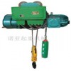 防爆电动葫芦