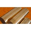 耐高温钨铜圆棒W70，钨铜合金发展状况W70性能