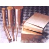 供应高硬度耐磨钨铜棒CUW70，钨铜电极棒CUW70价格