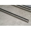 供应303不锈钢易车棒,303CU不锈钢圆棒