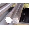 日本原装低碳环保SUS316L不锈钢六角棒食品级