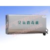 臭氧发生器，高效臭氧发生器，臭氧产量可定制的臭氧发生器