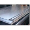 不锈钢中厚板,不锈钢特厚板,304.316可切割不锈钢板
