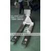 超市专用2T液压叉车秤（2吨叉车电子称）
