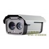 SONY夜视监控摄像头 SONY夜视监控摄像头批发