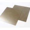 供应深圳云母板/进口耐高温云母板/云母