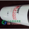 LF3000弗列加机油滤清器