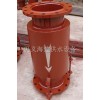 供应轴向外压式波纹补偿器--海建管业
