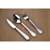 供应不锈钢餐具